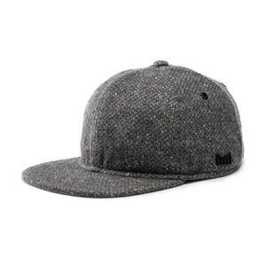 NWT Melin Men’s Hat